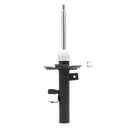 PRT Performance Ride 478910 Suspension Strut - Front Left