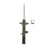 PRT Performance Ride 479978 Suspension Strut - Rear Left