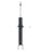 PRT Performance Ride 490461 Suspension Strut - Rear