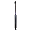 PRT Performance Ride 583054 Steering Damper
