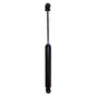 PRT Performance Ride 583054 Steering Damper