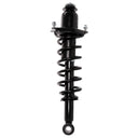 PRT Performance Ride 710017L Suspension Strut and Coil Spring Assembly - Front Left or Rear Left