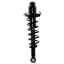 PRT Performance Ride 710017R Suspension Strut and Coil Spring Assembly - Front Right or Rear Right