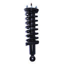 PRT Performance Ride 710315 Suspension Strut and Coil Spring Assembly - Front