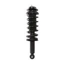 PRT Performance Ride 710371 Suspension Strut and Coil Spring Assembly - Rear