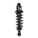 PRT Performance Ride 710373 Suspension Strut and Coil Spring Assembly - Rear Right