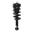 PRT Performance Ride 710410 Suspension Strut and Coil Spring Assembly - Front