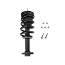 PRT Performance Ride 710413 Suspension Strut and Coil Spring Assembly - Front