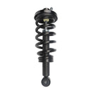 PRT Performance Ride 710416 Suspension Strut and Coil Spring Assembly - Rear