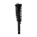 PRT Performance Ride 710759 Suspension Strut and Coil Spring Assembly - Front Right