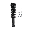 PRT Performance Ride 710788 Suspension Strut and Coil Spring Assembly - Front Left