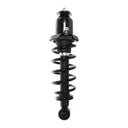 PRT Performance Ride 710791 Suspension Strut and Coil Spring Assembly - Rear Right