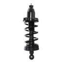 PRT Performance Ride 710793 Suspension Strut and Coil Spring Assembly - Rear Right