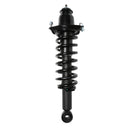 PRT Performance Ride 710868 Suspension Strut and Coil Spring Assembly - Rear Left