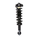 PRT Performance Ride 710880 Suspension Strut and Coil Spring Assembly - Front Left