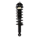 PRT Performance Ride 711011 Suspension Strut and Coil Spring Assembly - Rear
