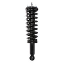 PRT Performance Ride 713171R Suspension Strut and Coil Spring Assembly - Front Right