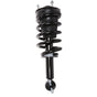 PRT Performance Ride 714109 Suspension Strut and Coil Spring Assembly - Front