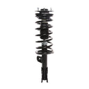 PRT Performance Ride 810077 Suspension Strut and Coil Spring Assembly - Front Right