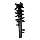 PRT Performance Ride 810083 Suspension Strut and Coil Spring Assembly - Front Right