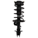 PRT Performance Ride 810167 Suspension Strut and Coil Spring Assembly - Front Right