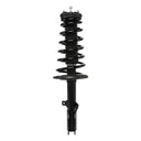 PRT Performance Ride 810199 Suspension Strut and Coil Spring Assembly - Rear Right