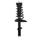PRT Performance Ride 810200 Suspension Strut and Coil Spring Assembly - Rear Left