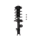 PRT Performance Ride 810407 Suspension Strut and Coil Spring Assembly - Front Right