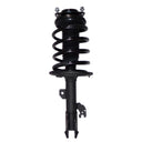 PRT Performance Ride 810473 Suspension Strut and Coil Spring Assembly - Front Right