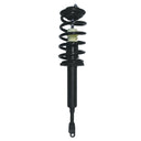PRT Performance Ride 811045L Suspension Strut and Coil Spring Assembly - Front Left