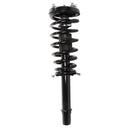 PRT Performance Ride 811046L Suspension Strut and Coil Spring Assembly - Front Left