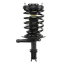PRT Performance Ride 814036 Suspension Strut and Coil Spring Assembly - Front Left