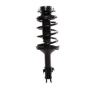 PRT Performance Ride 814402 Suspension Strut and Coil Spring Assembly - Front Left