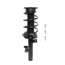 PRT Performance Ride 814513 Suspension Strut and Coil Spring Assembly - Front Right