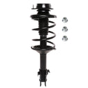 PRT Performance Ride 814524 Suspension Strut and Coil Spring Assembly - Front Left