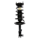 PRT Performance Ride 814765 Suspension Strut and Coil Spring Assembly - Rear Right