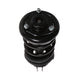 PRT Performance Ride 814773 Suspension Strut and Coil Spring Assembly - Front Right