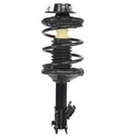 PRT Performance Ride 814807 Suspension Strut and Coil Spring Assembly - Front Right