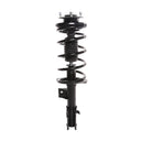 PRT Performance Ride 814939 Suspension Strut and Coil Spring Assembly - Front Right