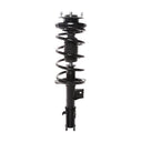PRT Performance Ride 814940 Suspension Strut and Coil Spring Assembly - Front Left
