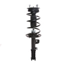PRT Performance Ride 815022 Suspension Strut and Coil Spring Assembly - Front Left