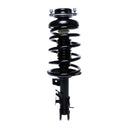 PRT Performance Ride 815041 Suspension Strut and Coil Spring Assembly - Front Right