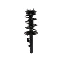 PRT Performance Ride 815043 Suspension Strut and Coil Spring Assembly - Front Right