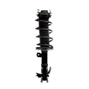 PRT Performance Ride 815045 Suspension Strut and Coil Spring Assembly - Front Right