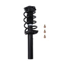PRT Performance Ride 815219 Suspension Strut and Coil Spring Assembly - Front