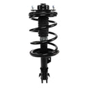 PRT Performance Ride 815288 Suspension Strut and Coil Spring Assembly - Front Left