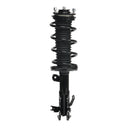 PRT Performance Ride 815369 Suspension Strut and Coil Spring Assembly - Front Right