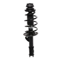 PRT Performance Ride 815388 Suspension Strut and Coil Spring Assembly - Front Left