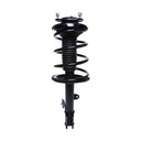 PRT Performance Ride 815926 Suspension Strut and Coil Spring Assembly - Front Left