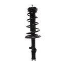 PRT Performance Ride 816341 Suspension Strut and Coil Spring Assembly - Rear Right